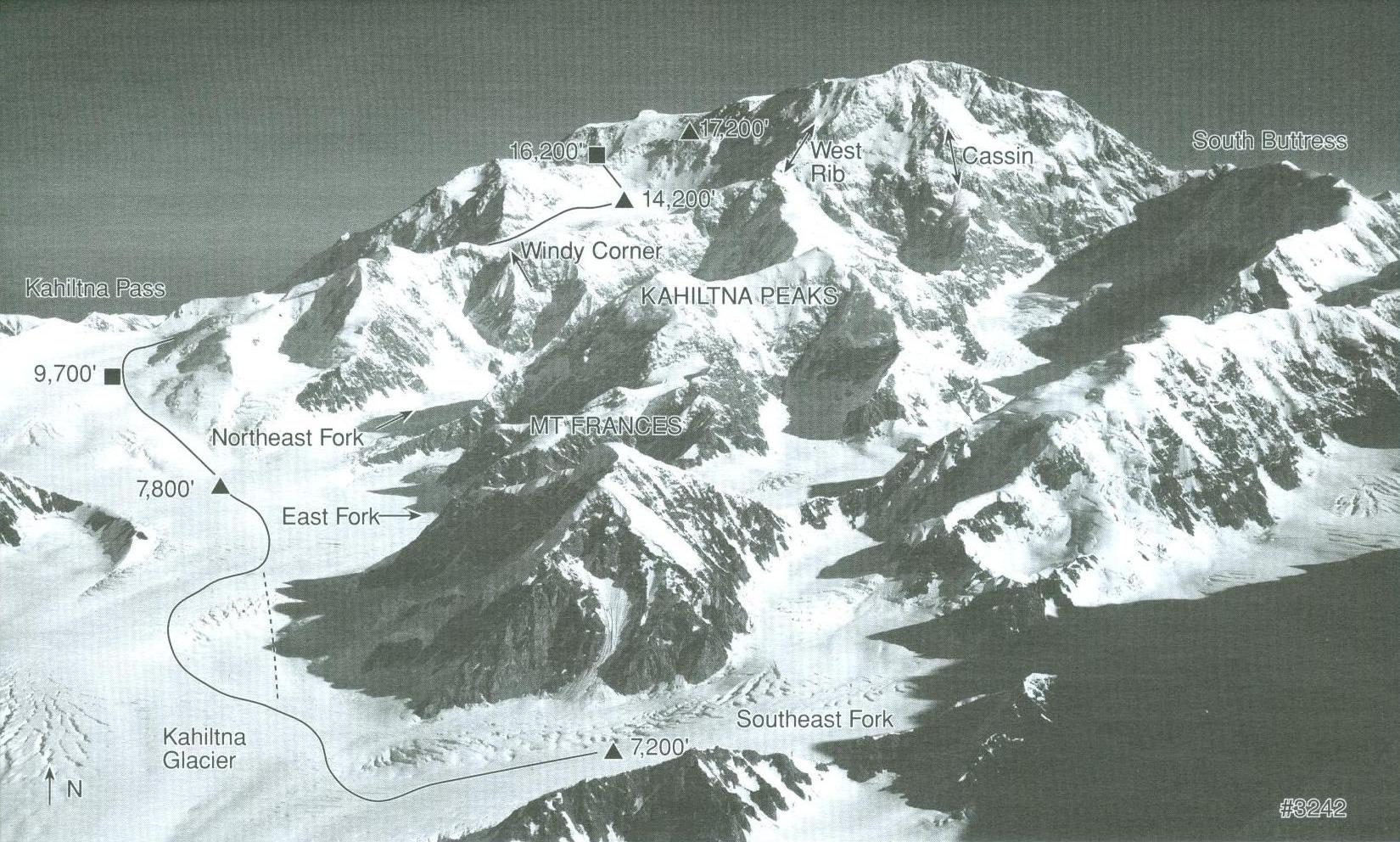 denali_west_buttress_route_.jpg